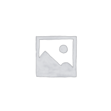woocommerce-placeholder-prxoyop4ssf0pnxj16uhskdnr7bhdf4db1uc3ji3ec[1]